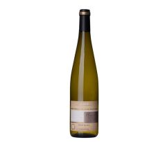 Cave de Turckheim Pinot Blanc Marnes et Calcaires 2023 0,75l