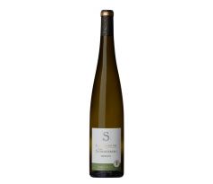 Cave de Turckheim Riesling Grand Cru Sommerberg 2022 12,5% 0,75l (čistá fľaša)