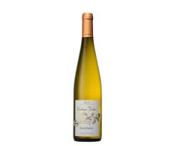 Cave de Turckheim Gewüztraminer Vendanges Tardives 2022 0,5l