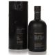 Bruichladdich Black Art 24YO Edition 11.1. 2023 44,2% 0,7 l (tuba)