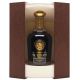 Diplomatico Ambassador Selection Cask Strength 47% 0,7 l (kazeta)