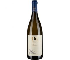 Polz Sauvignon Blanc Südsteiermark Ried Hochgrassnitzberg GSTK Lage 2021 0,75 l