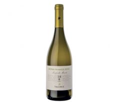 Nicosia Lenza di Munti Etna Bianco 2023 12,5% 0,75l (čistá fľaša)