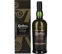 Ardbeg Corryvreckan 57,1% 0,7 l (kartón)