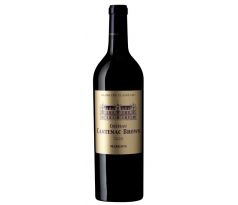 Château Cantenac-Brown 3ème Cru Classé 2020 13,5% 0,75l (čistá fľaša)